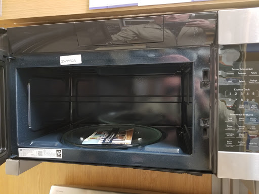 Appliance Store «Sears Hometown Store», reviews and photos, 1621 NE Baker St, McMinnville, OR 97128, USA