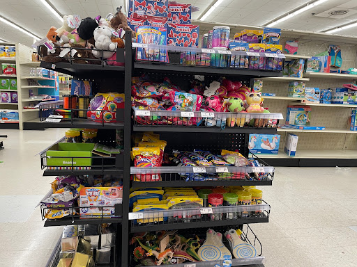 Discount Store «Big Lots», reviews and photos, 26800 Dequindre Rd, Warren, MI 48091, USA