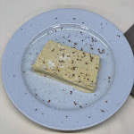 Photo n°32 de l'avis de Ingo.i fait le 20/04/2023 à 09:56 sur le  Gasthof Specker à Obereggen