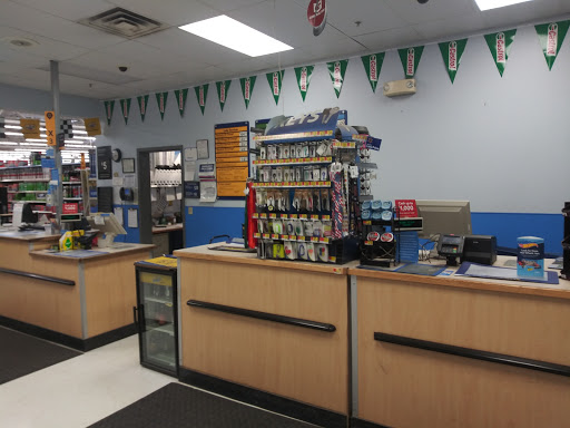 Walmart Supercenter image 6