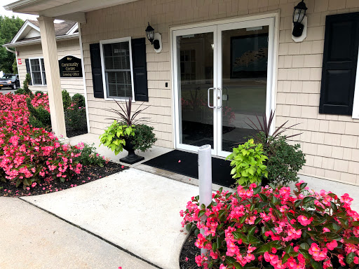 Key Duplication Service «Suffolk County Locksmith», reviews and photos, 944 Montauk Hwy, Shirley, NY 11967, USA