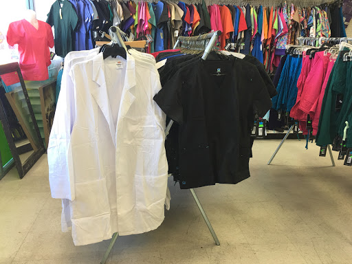 Discount Store «One Stop Bargain (99 cents store)», reviews and photos, 7920 Florence Ave, Downey, CA 90240, USA