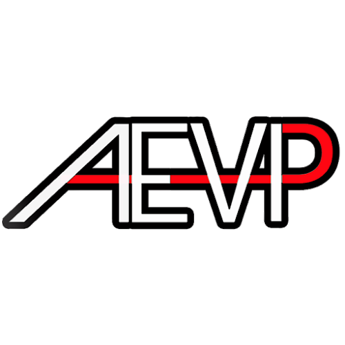 Beoordelingen van AEVP Elektrotechnieken in Aarschot - Elektricien