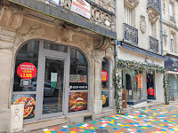 Photos du propriétaire du Pizzeria New’s pizza à Bar-le-Duc - n°1
