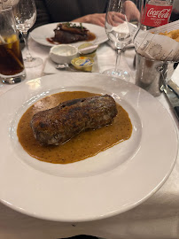 Les plus récentes photos du Restaurant L'Européen à Paris - n°12