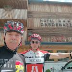 Photo n°1 de l'avis de Rafa.e fait le 30/12/2016 à 15:27 sur le  Hotel Gardenazza à Badia