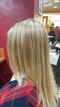 IsabellaRose & More beauty Salon - Photo 7 - Car repair in Brockton, MA, Brockton