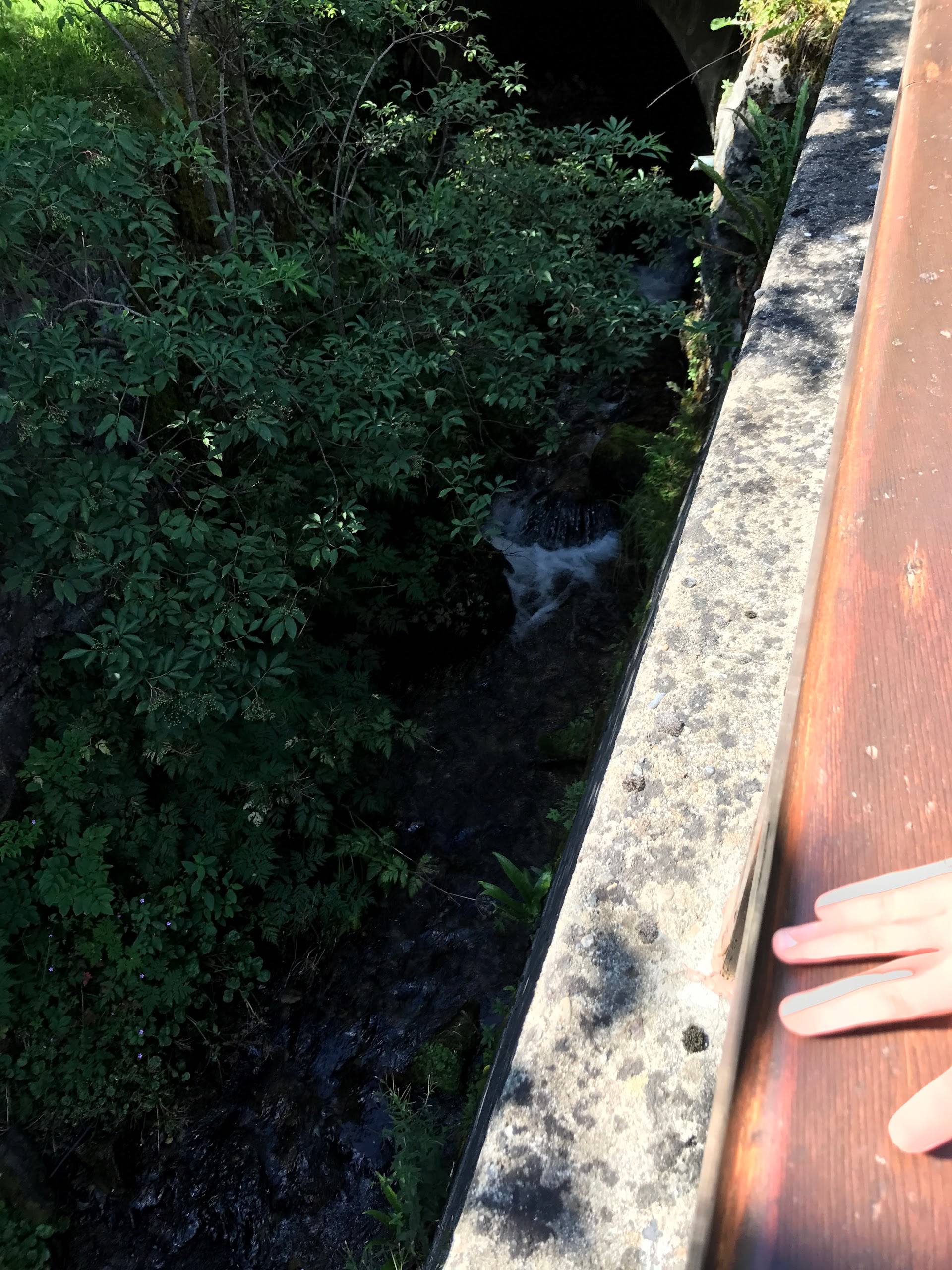 Photo n° 3 de l'avis de Simon.a fait le 15/07/2017 à 08:34