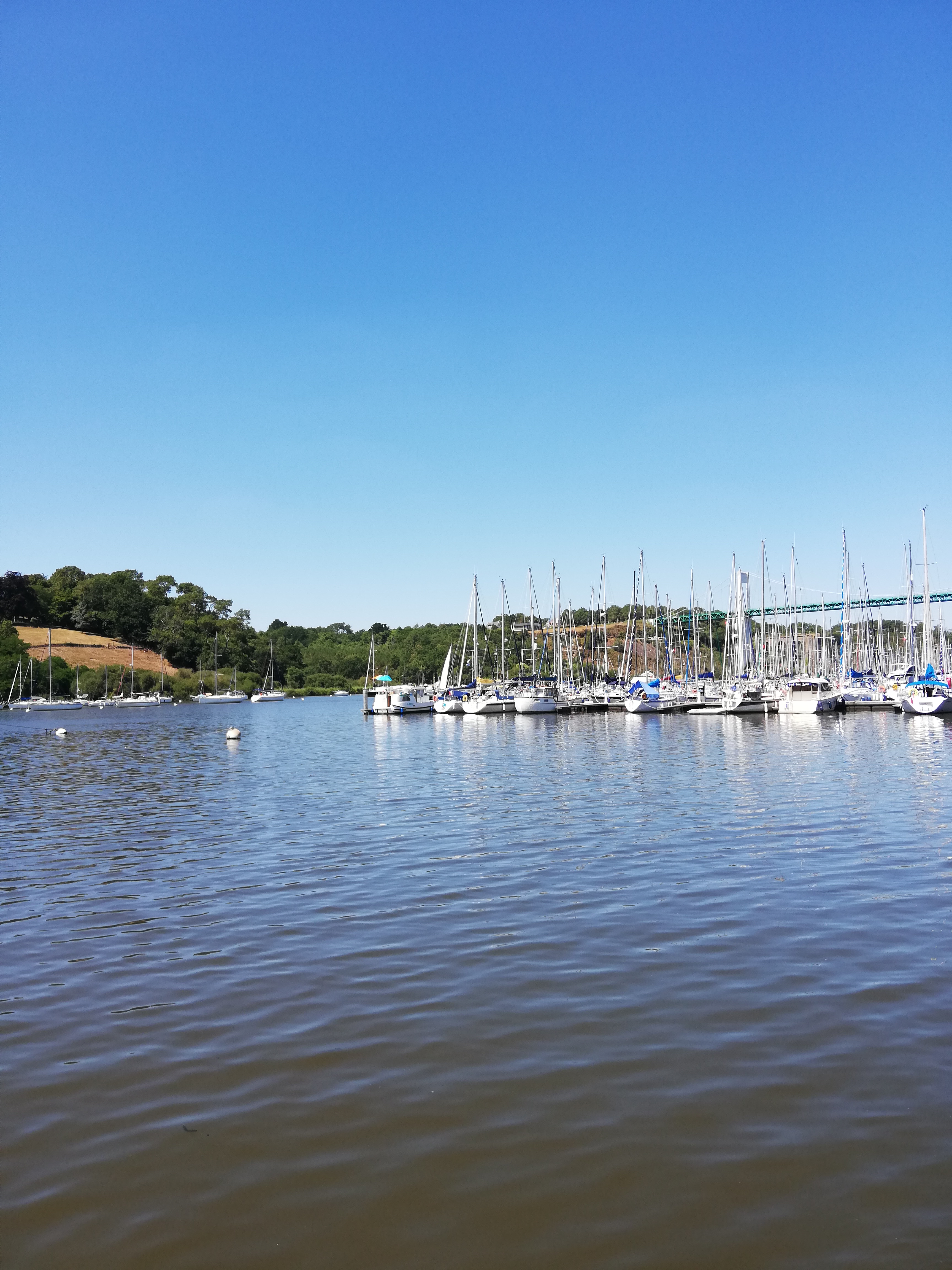 Photo n° 2 de l'avis de serrurier.a fait le 15/07/2019 à 19:42