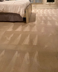 Oxi Fresh Carpet Cleaning - Photo 4 - Car repair in , Warren