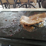 Photo n°3 de l'avis de Milton.i fait le 13/03/2018 à 15:39 sur le  Altinho Do Lobo à Santiago do Cacém