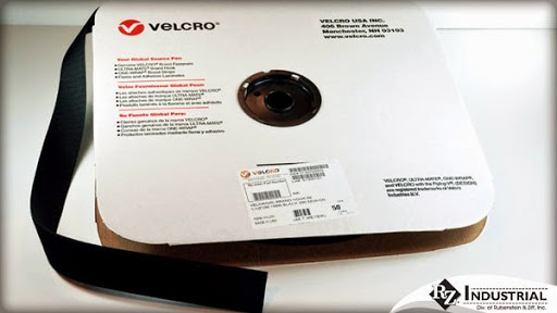 Fabric Wholesaler «Rubenstein & Ziff», reviews and photos, 11516 K-Tel Dr, Minnetonka, MN 55343, USA