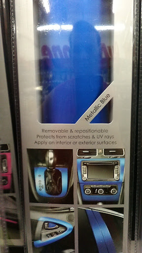 Auto Parts Store «AutoZone», reviews and photos, 1720 Liberty Rd, Eldersburg, MD 21784, USA