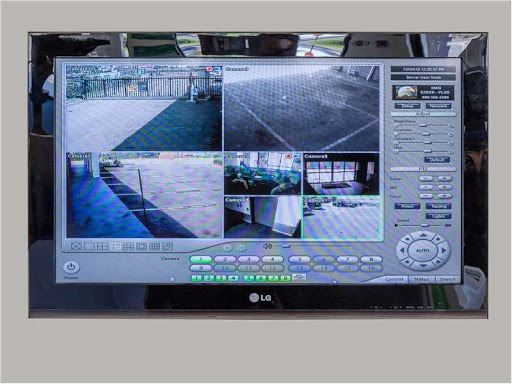 Self-Storage Facility «Extra Space Storage», reviews and photos, 1934 W Main St, Stamford, CT 06902, USA