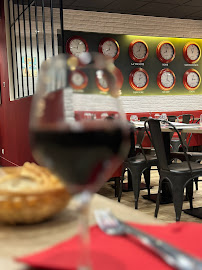 Plats et boissons du Restaurant La Tocante à Saint-Barthélemy-d'Anjou - n°11