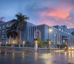 Holiday Inn Merida, an IHG Hotel photo