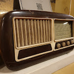 Photo n°10 de l'avis de Marcella.o fait le 04/03/2019 à 22:42 sur le  Osteria la Ruta à Padua