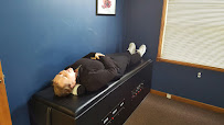 Rodnick Chiropractic Clinic - Photo 4 - Car repair in Commerce Township, MI, South Lyon