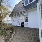 Photo n°11 de l'avis de Marcel.u fait le 15/04/2023 à 17:38 sur le  Malenter Fährhaus à Malente