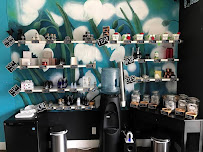 San Diego Cosmetic Acupuncture - Photo 3 - Car repair in San Diego, CA, San Diego