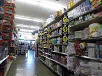 Dollar General - Photo 8 - Car repair in Yuma, AZ, Yuma