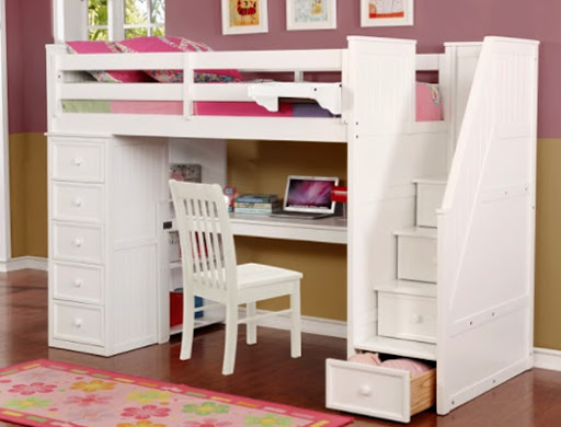 Baby Store «Treehouse Kids Co.», reviews and photos, 35 Tri County Pkwy, Cincinnati, OH 45246, USA