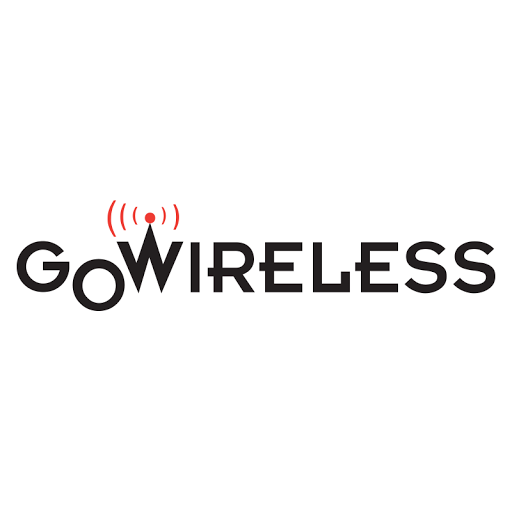 Cell Phone Store «GoWireless Verizon Authorized Retailer», reviews and photos, 297 E McCauley Dr, Uhrichsville, OH 44683, USA