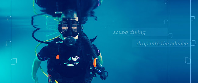 Dive Otago Ltd