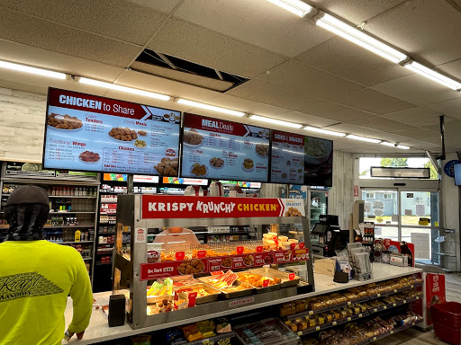 Produce Market «Mill City Market Place», reviews and photos, 829 SW 1st St, Mill City, OR 97360, USA