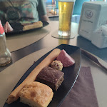 Photo n°3 de l'avis de Matteo.e fait le 15/07/2023 à 12:29 sur le  iBar à Alessandria