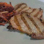 Photo n°7 de l'avis de Pedro. fait le 31/08/2021 à 06:04 sur le  A Cerca à Figueira de Castelo Rodrigo