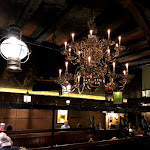 Photo n°5 de l'avis de Sang-Kyun.a fait le 30/03/2019 à 19:51 sur le  Schiffergesellschaft à Lübeck