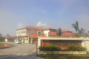 Bandar Seri Putra Health Clinic image