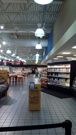 Supermarket «Publix Super Market at Fayette Pavilion», reviews and photos, 108 Pavilion Pkwy, Fayetteville, GA 30214, USA