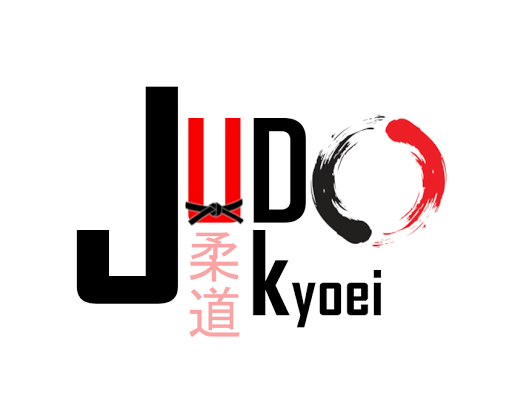 Judo Kyoei