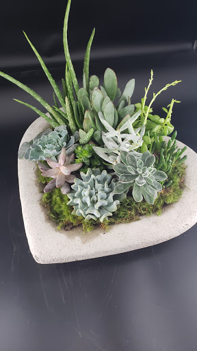 Florist «Tulipia Floral Design», reviews and photos, 7617 Lake St, River Forest, IL 60305, USA