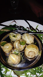 Photo n°34 de Restaurant de L'industrie à Valence ()