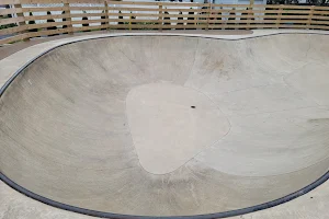 Steelton Skate Park image