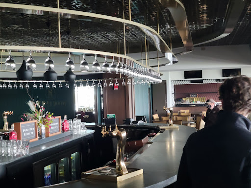 Museum «Kentucky Derby Museum», reviews and photos, 704 Central Ave, Louisville, KY 40208, USA