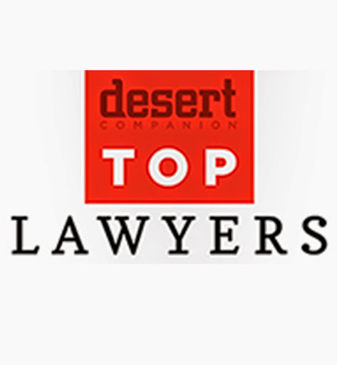 Personal Injury Attorney «Las Vegas Personal Injury Lawyer Drummond Law Firm», reviews and photos