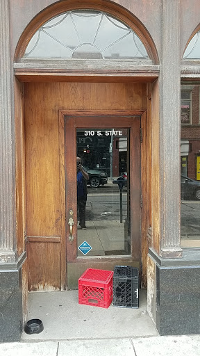 Game Store «Get Your Game On», reviews and photos, 310 S State St, Ann Arbor, MI 48104, USA