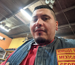 Cenaduria Jalisco photo