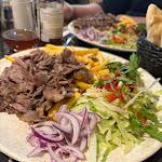 Photo n°1 de l'avis de I... fait le 24/03/2024 à 21:24 sur le  Mundwerk Rottweil à Rottweil