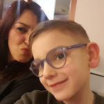 Photo n°6 de l'avis de Tiziana.a fait le 02/03/2018 à 07:39 sur le  Ristorante Pizzeria La Vera Bellezza à Caserta