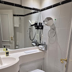 Photo n°8 de l'avis de Robert.� fait le 13/05/2024 à 07:52 sur le  Hotel Kaiserhof à Eisenach