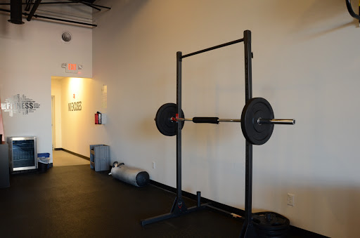 Gym «Bootcamp Inc.», reviews and photos, 728 E Veterans Pkwy #103, Yorkville, IL 60560, USA