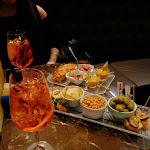 Photo n°1 de l'avis de Federica.i fait le 18/11/2021 à 15:20 sur le  Frigo Mondojuve à Nichelino