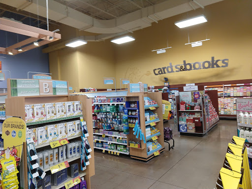 Grocery Store «Kroger», reviews and photos, 20730 Pontiac Trail, South Lyon, MI 48178, USA