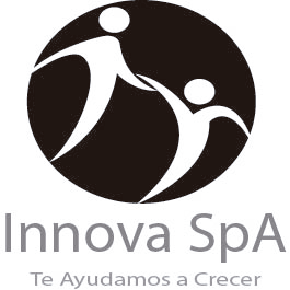 Opiniones de Innova SpA en Valdivia - Spa