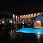 Photo n°18 de l'avis de Gianni.t fait le 29/11/2022 à 14:18 sur le  Magari Estates Restaurant à Colognola ai Colli